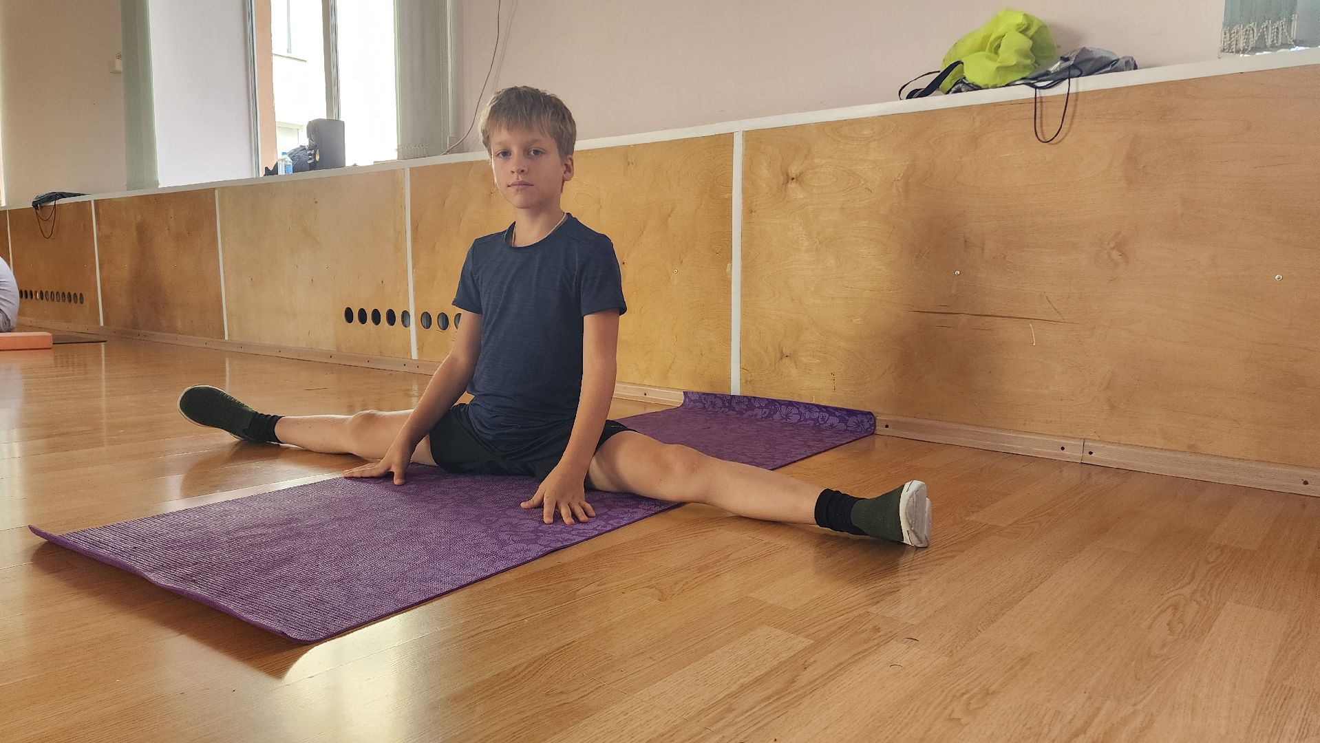 Домодедово, СК Атлант, Подмосковье, Спортивные танцы, Добрые часы, Активное долголетие,