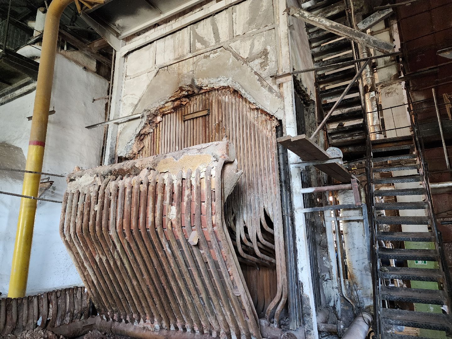 красноармейск, городской округ пушкинский, запуск котельной, отопительный сезон,