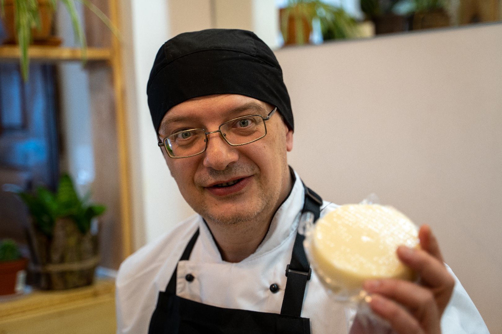 Егорьевск