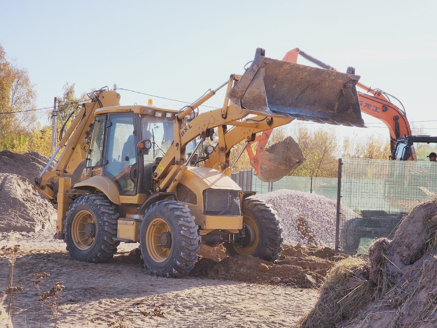 Егорьевск, Подмосковье, Московская область, ФАП, здравоохранение мо,