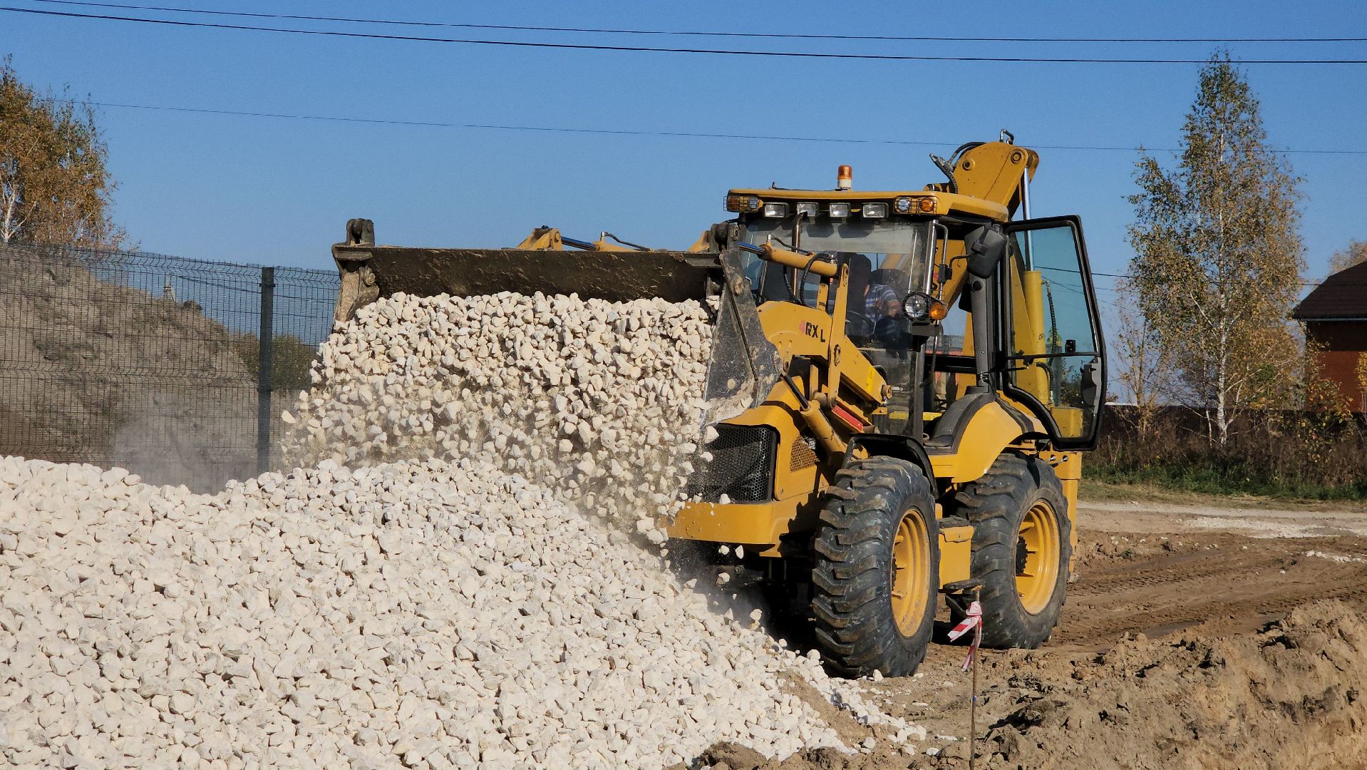 Егорьевск, Подмосковье, Московская область, ФАП, здравоохранение мо,
