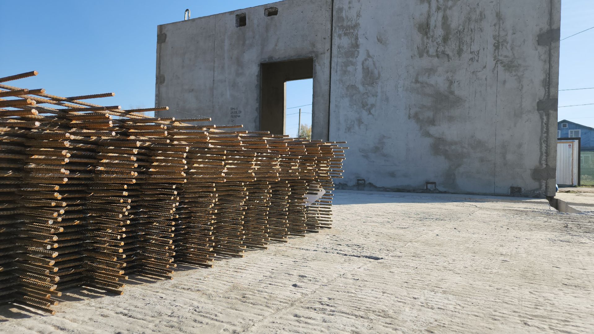 Егорьевск, Подмосковье, Московская область, ФАП, здравоохранение мо,