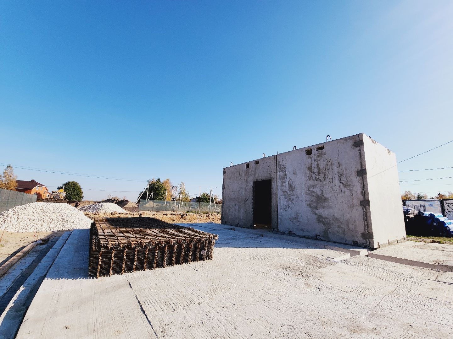 Егорьевск, Подмосковье, Московская область, ФАП, здравоохранение мо,