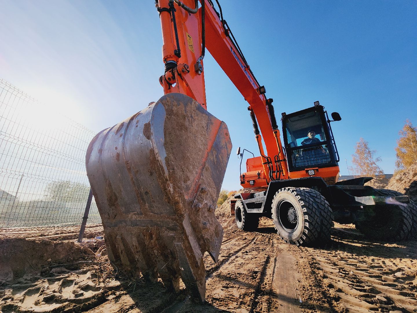 Егорьевск, Подмосковье, Московская область, ФАП, здравоохранение мо,