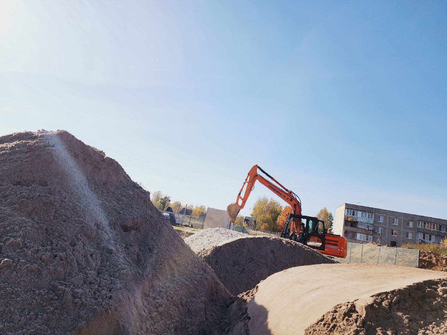 Егорьевск, Подмосковье, Московская область, ФАП, здравоохранение мо,