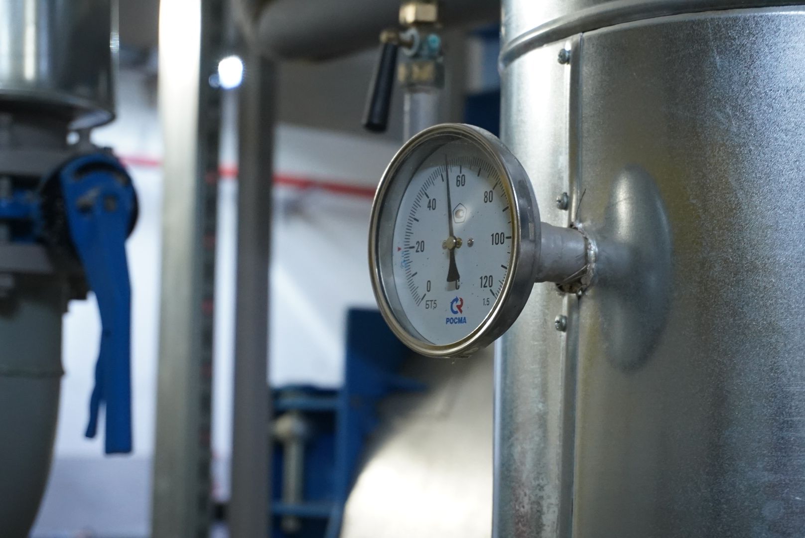 павловский посад, городской округ павловский посад, котельные, отопление, тепло, теплосети,