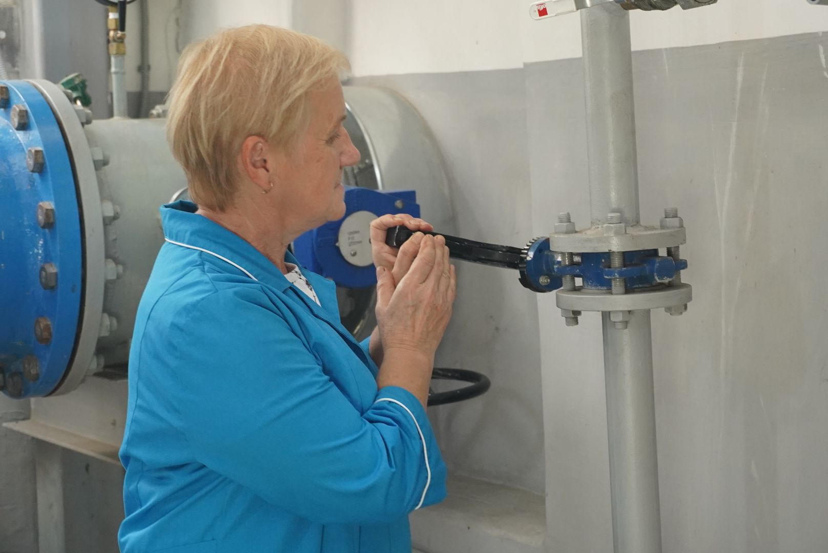 павловский посад, городской округ павловский посад, котельные, отопление, тепло, теплосети,