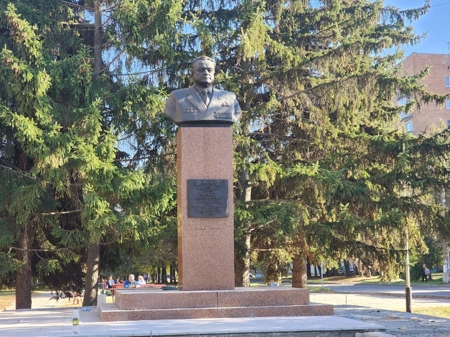 Коломна, благоустройство, формирование комфортной городской среды,