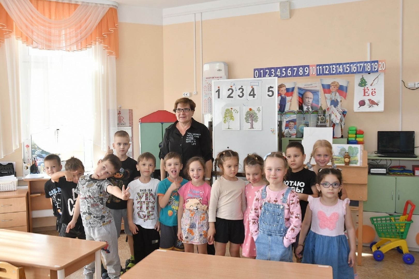 школа попова власиха, день воспитателя, власиха поповка, детский сад сказка, Власиха день воспитателя,