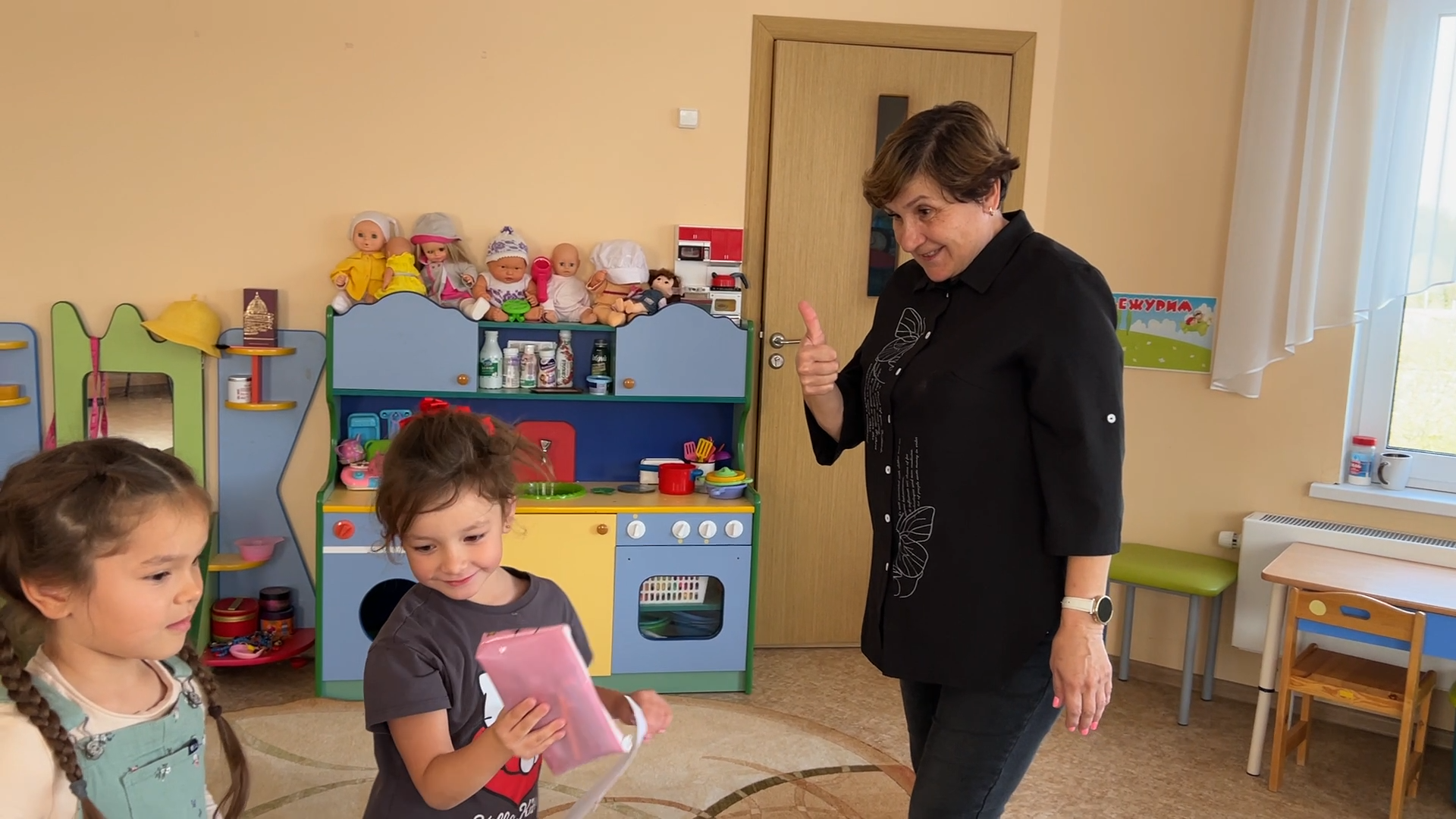 школа попова власиха, день воспитателя, власиха поповка, детский сад сказка, Власиха день воспитателя,