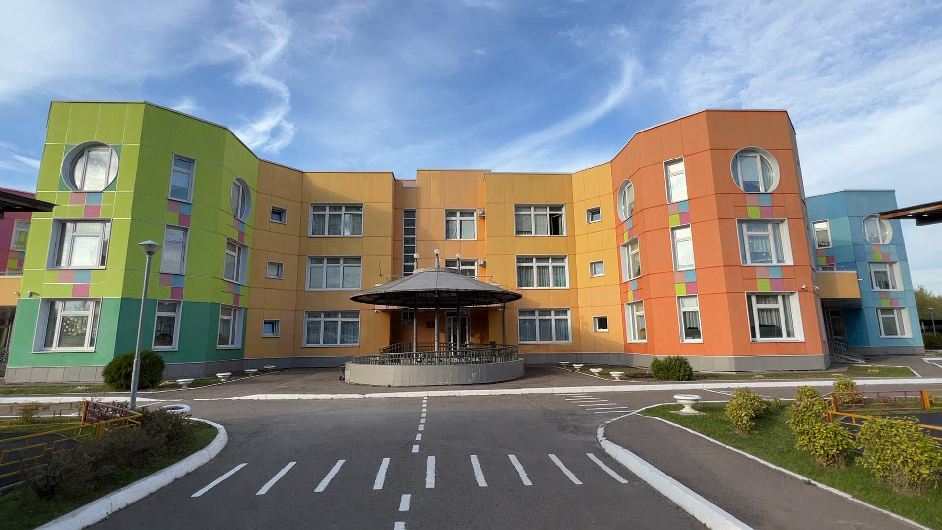 школа попова власиха, день воспитателя, власиха поповка, детский сад сказка, Власиха день воспитателя,