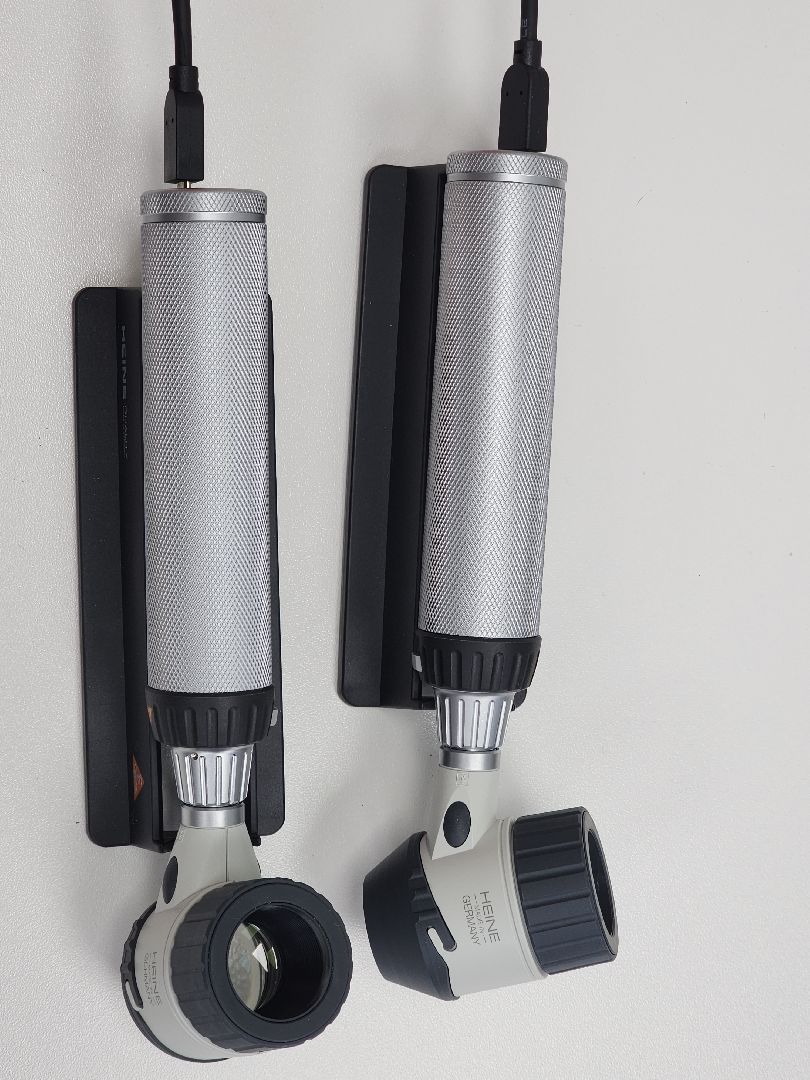 новое оборудование, поликлиники,