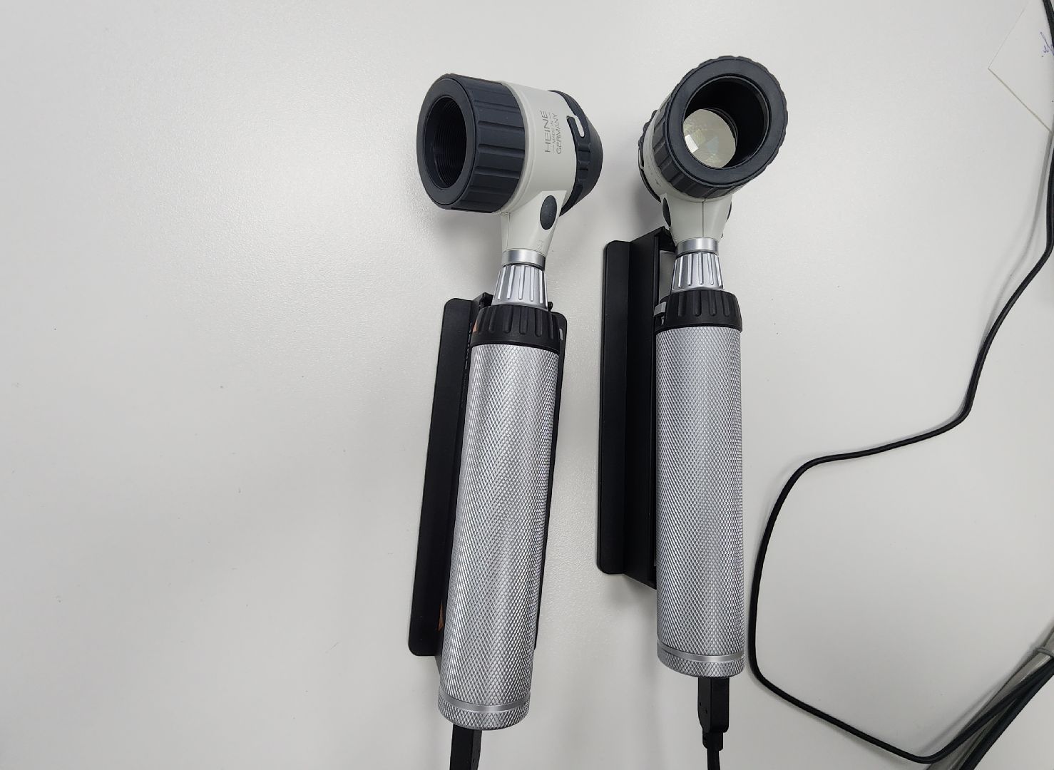 новое оборудование, поликлиники,