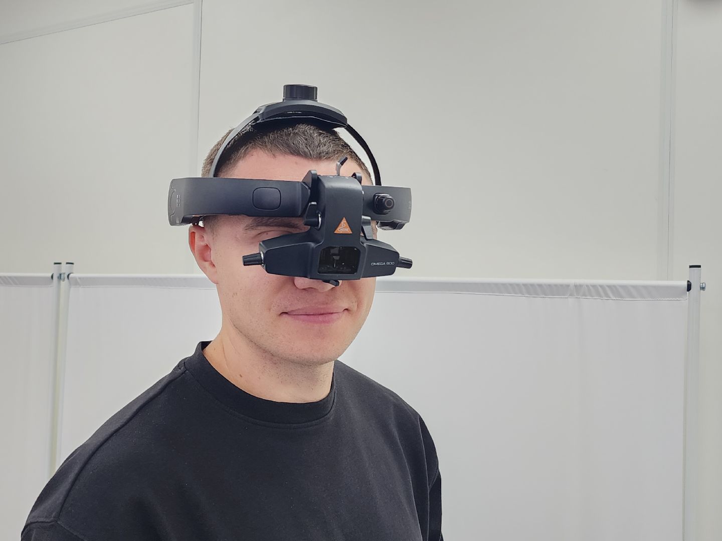 новое оборудование, поликлиники,