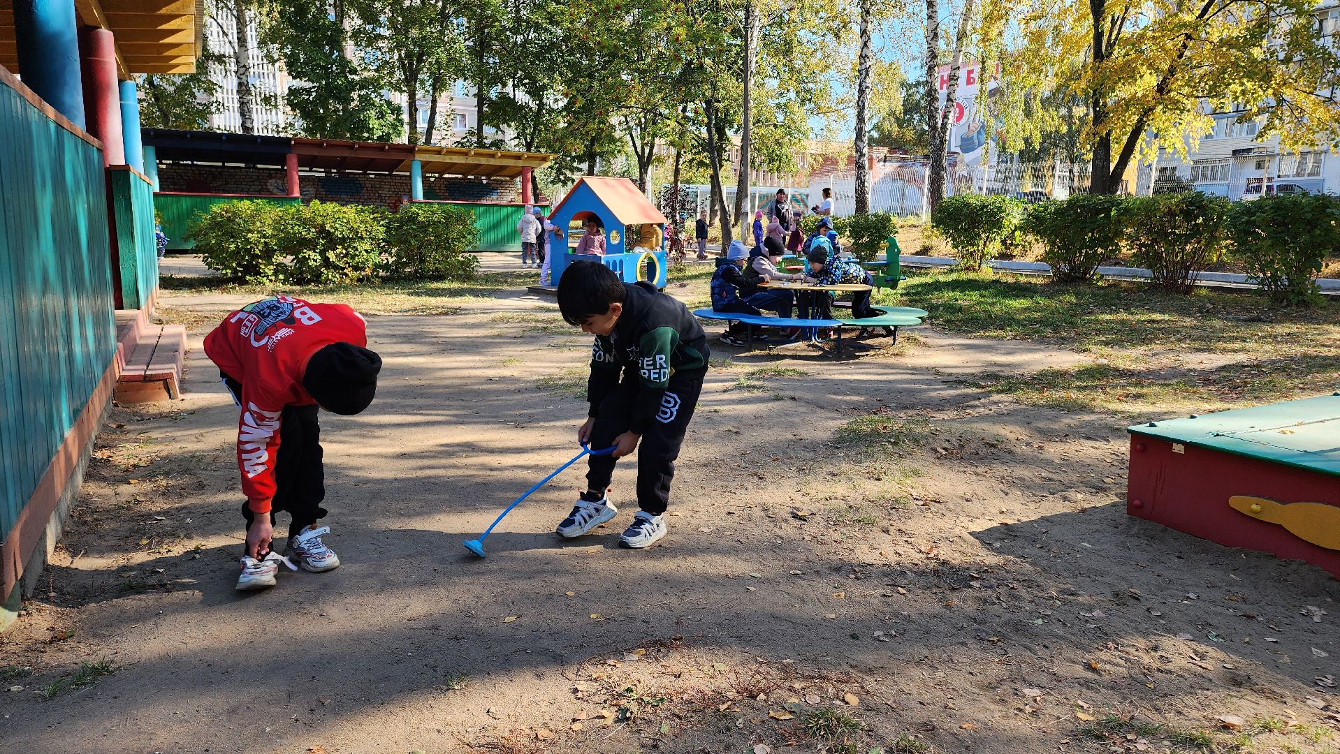 кашира, школа, детский сад, отопление, отопительный сезон,