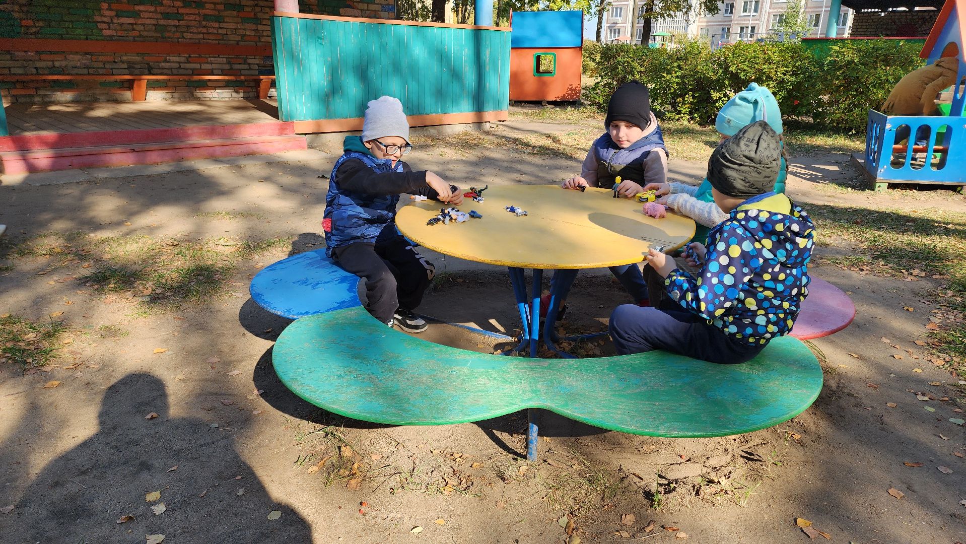 кашира, школа, детский сад, отопление, отопительный сезон,