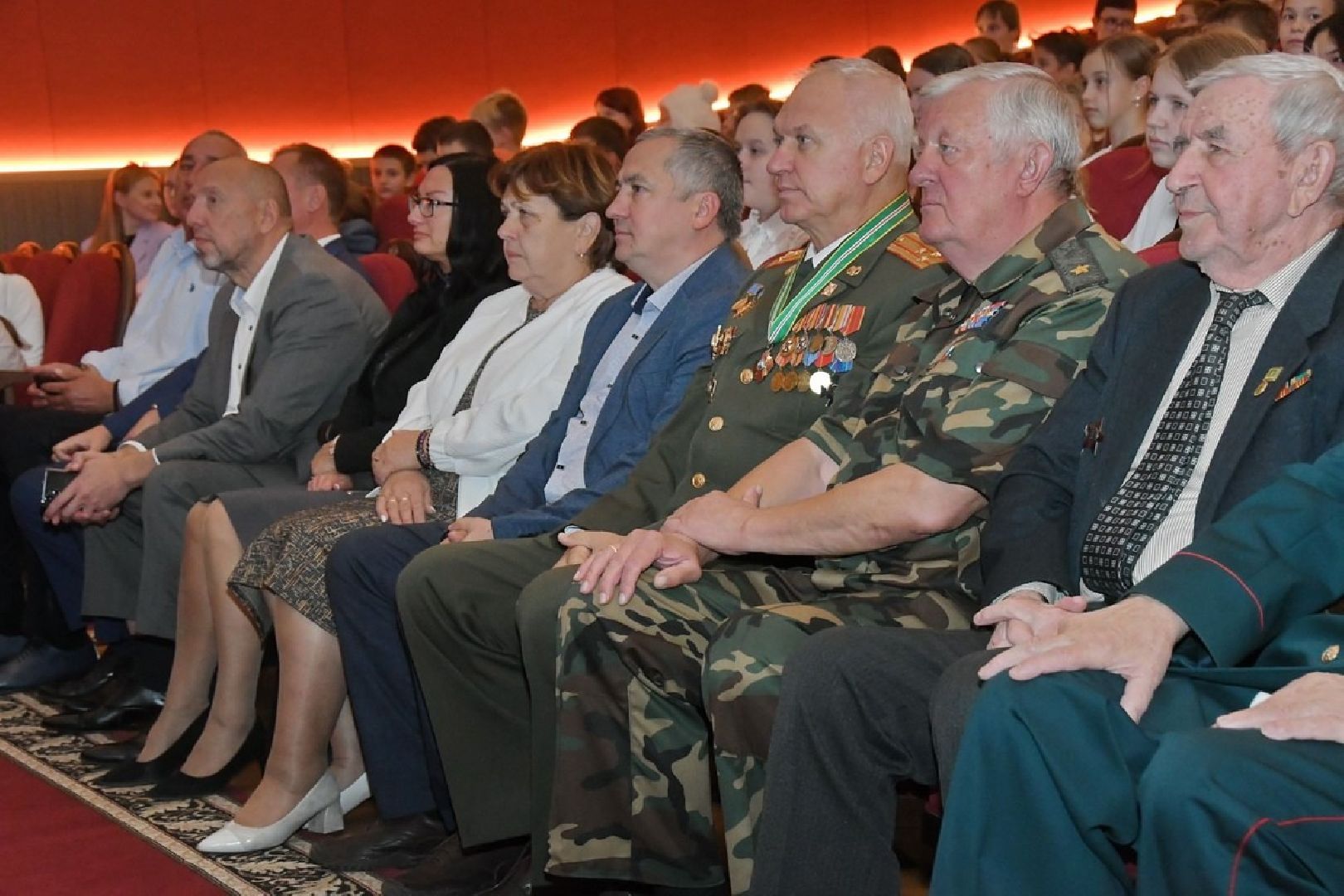 Салют Победе, Марафон Салют Победе, символы Победы, битва за Москву, Жуков маршал Победы, Власиха маршал Жуков,