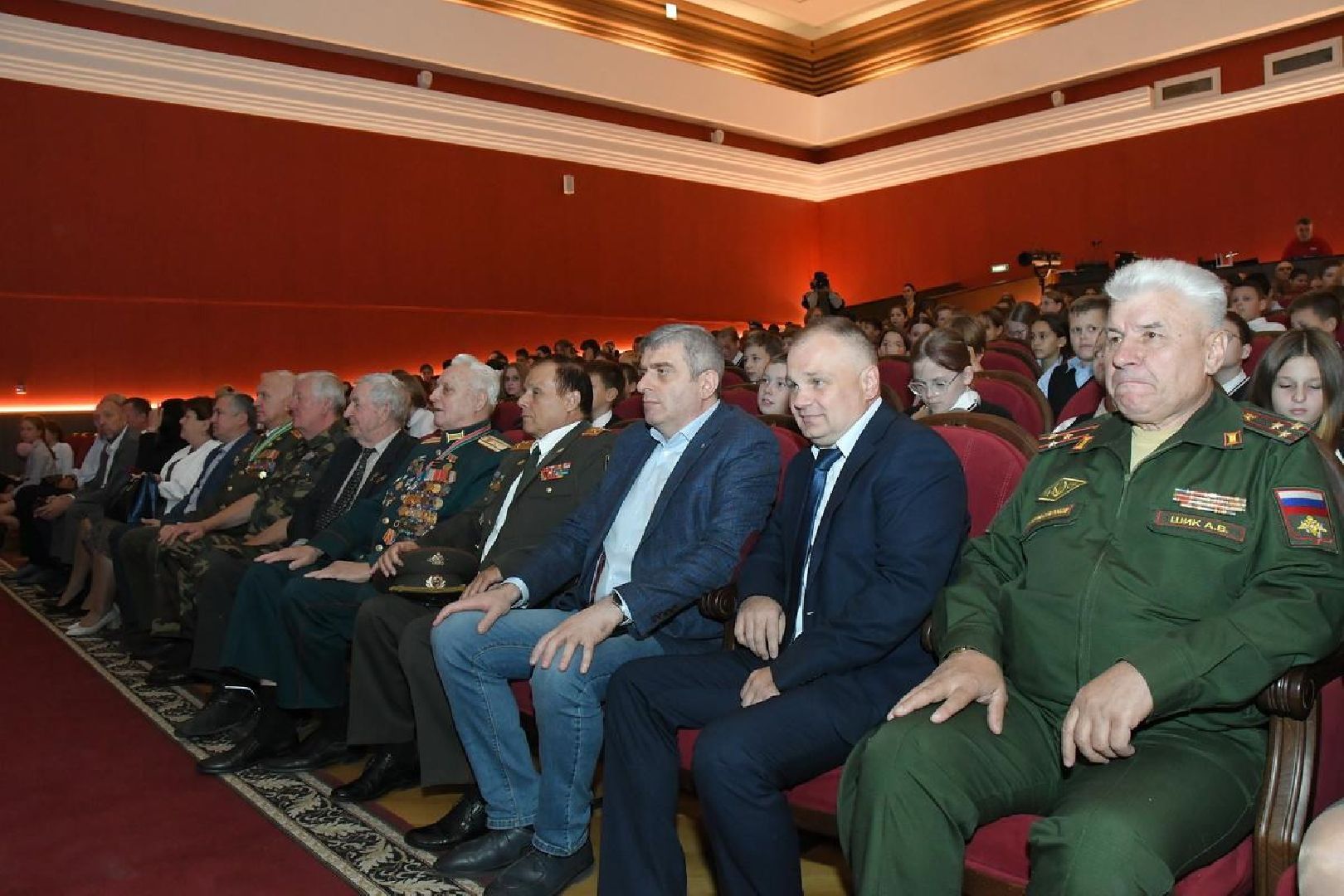 Салют Победе, Марафон Салют Победе, символы Победы, битва за Москву, Жуков маршал Победы, Власиха маршал Жуков,