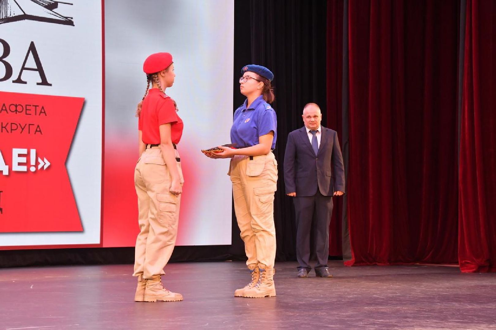 Салют Победе, Марафон Салют Победе, символы Победы, битва за Москву, Жуков маршал Победы, Власиха маршал Жуков,