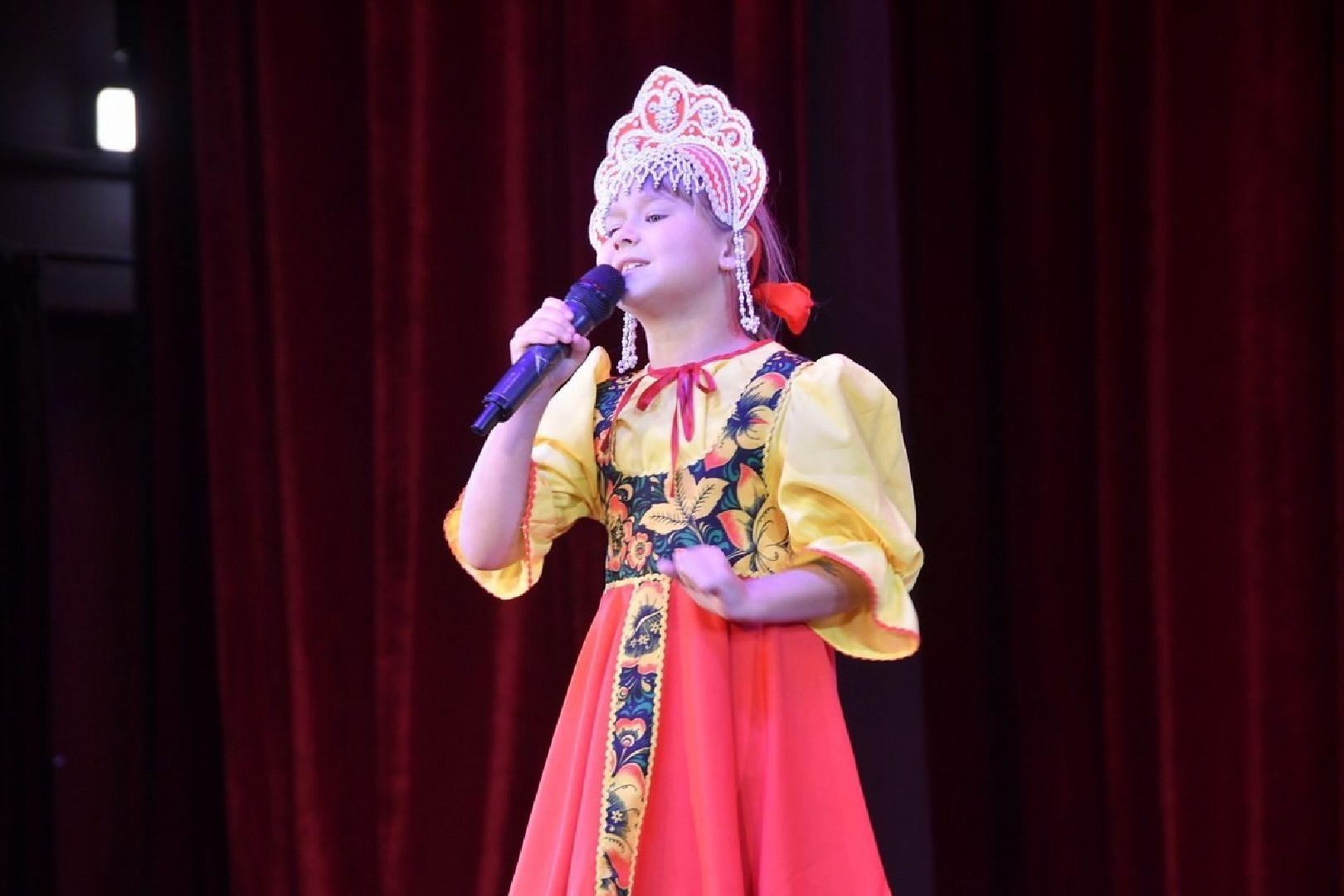 Салют Победе, Марафон Салют Победе, символы Победы, битва за Москву, Жуков маршал Победы, Власиха маршал Жуков,