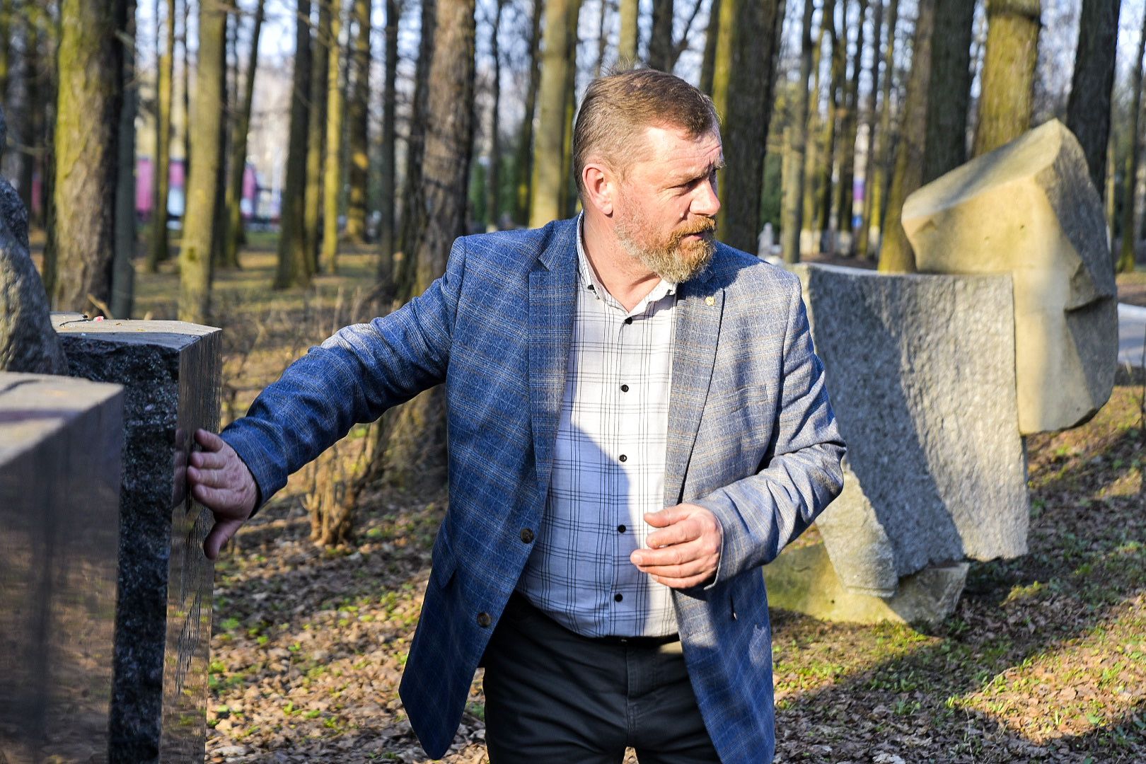 Солнечногорск, благоустройство, парк, набережная, озеро сенеж