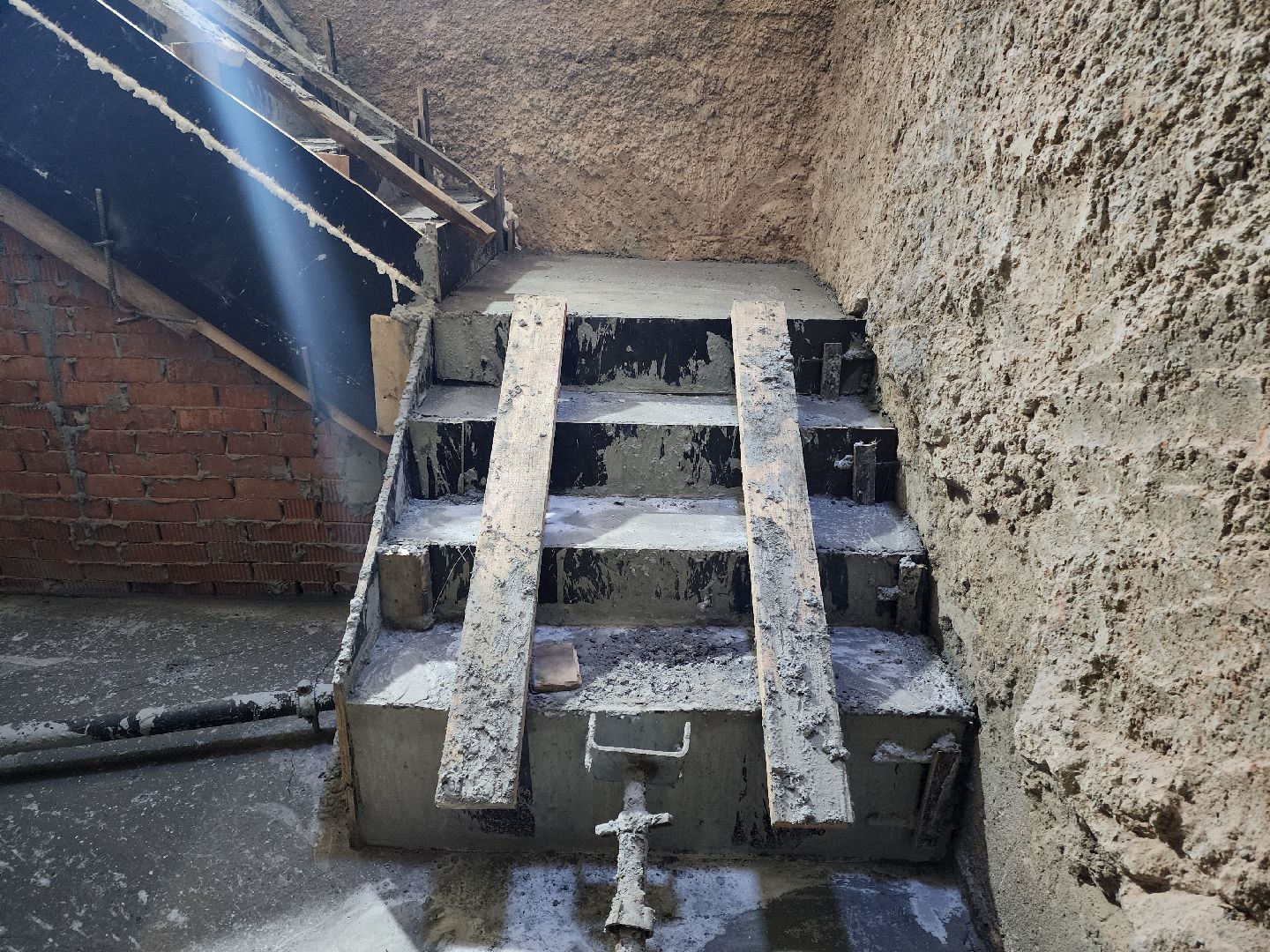 Подольск, покб, Реконструкция, Реанимация,