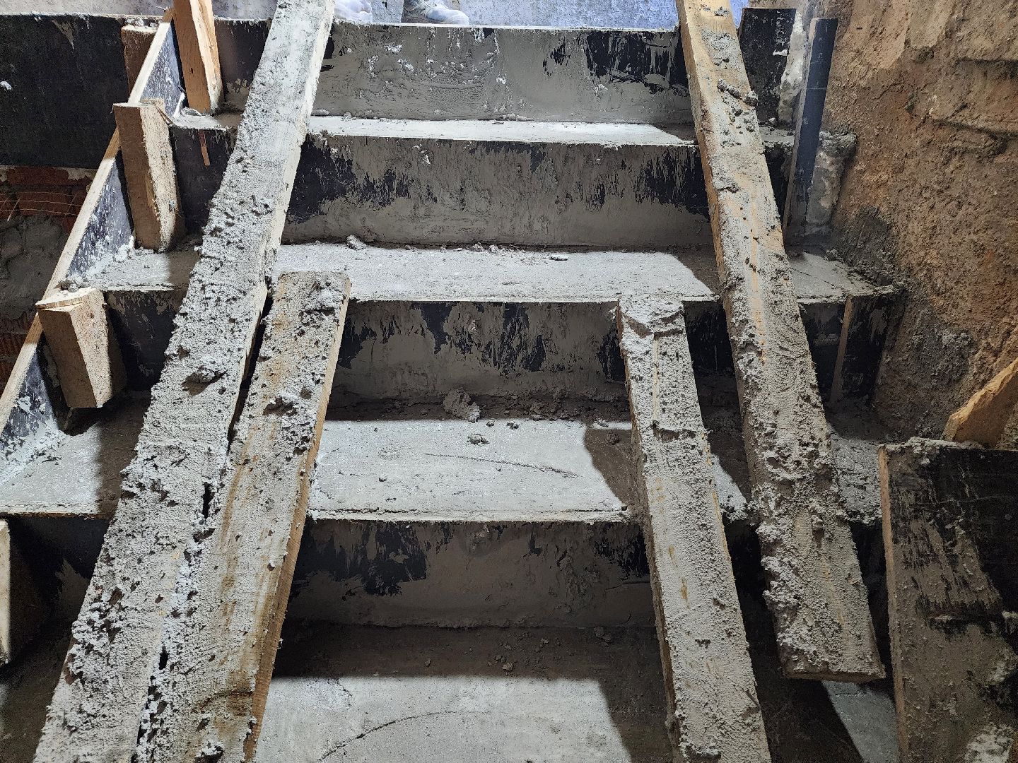 Подольск, покб, Реконструкция, Реанимация,