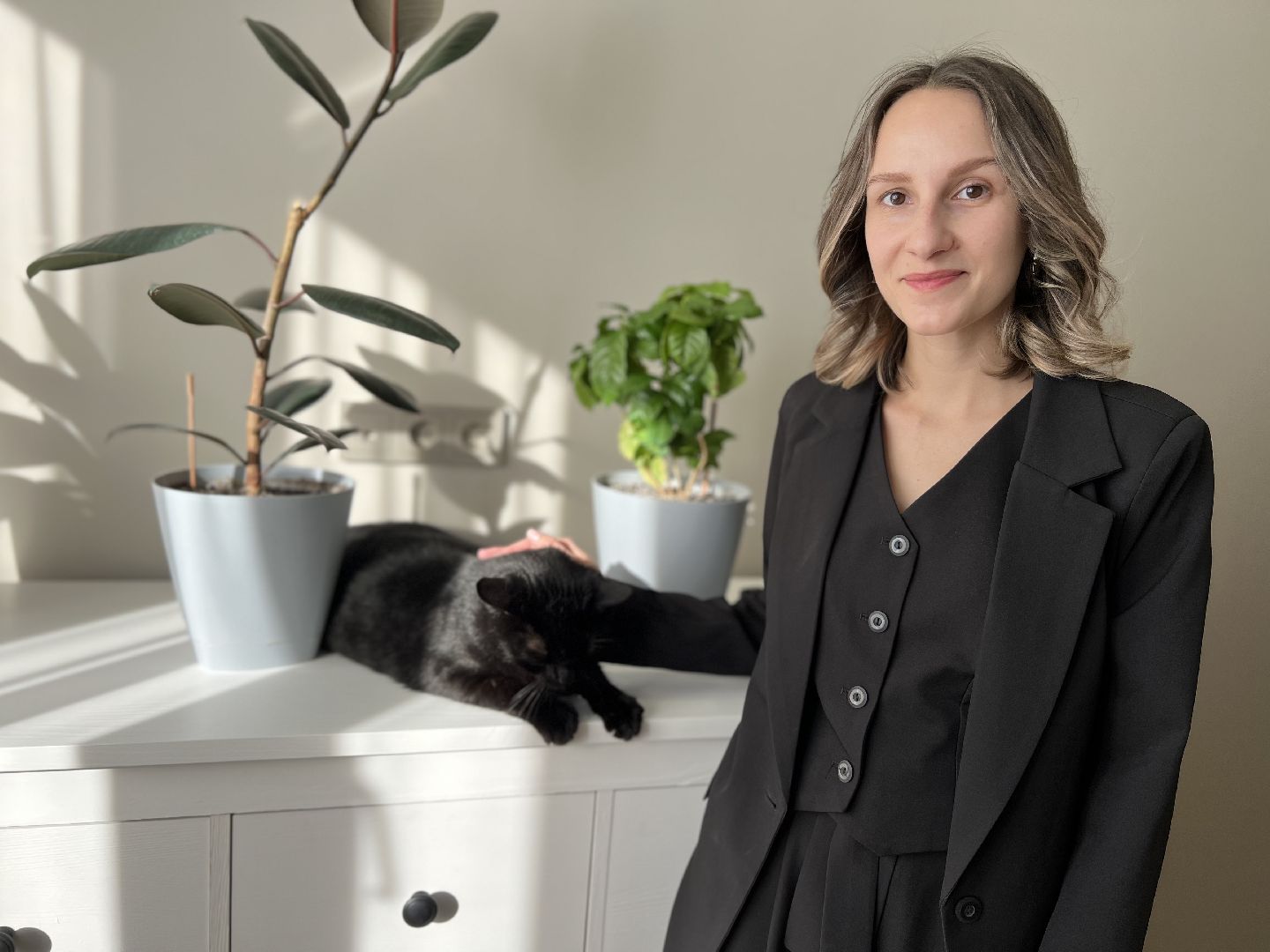 социальная ипотека, губернатор московской области андрей воробьев, образование в подмосковье, образование в подольске, школа, день учителя,