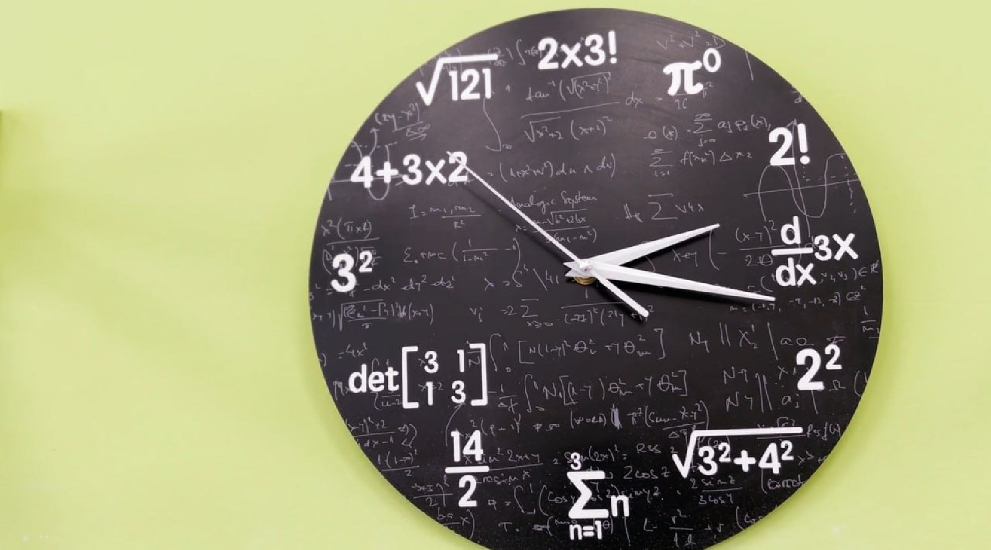 социальная ипотека, губернатор московской области андрей воробьев, образование в подмосковье, образование в подольске, школа, день учителя,