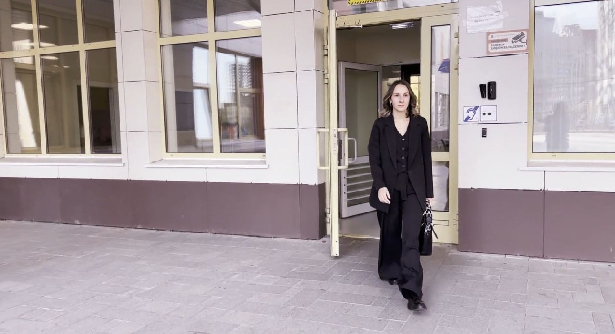 социальная ипотека, губернатор московской области андрей воробьев, образование в подмосковье, образование в подольске, школа, день учителя,