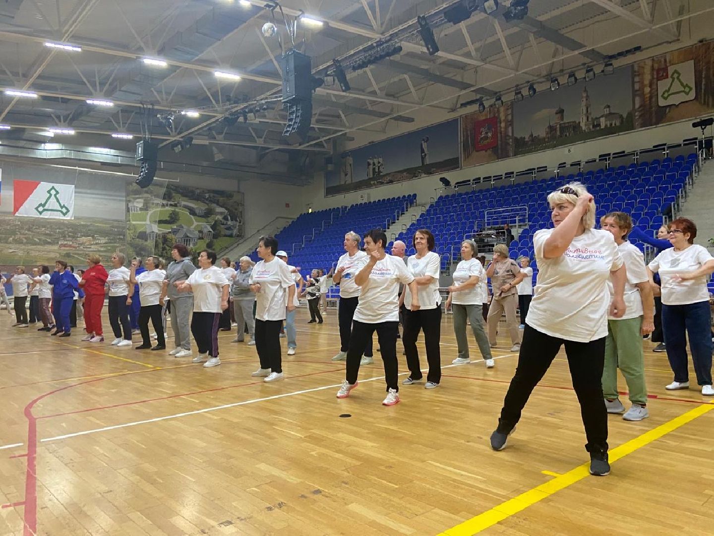 волоколамск,