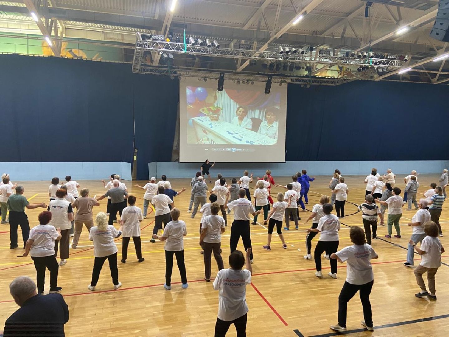 волоколамск,