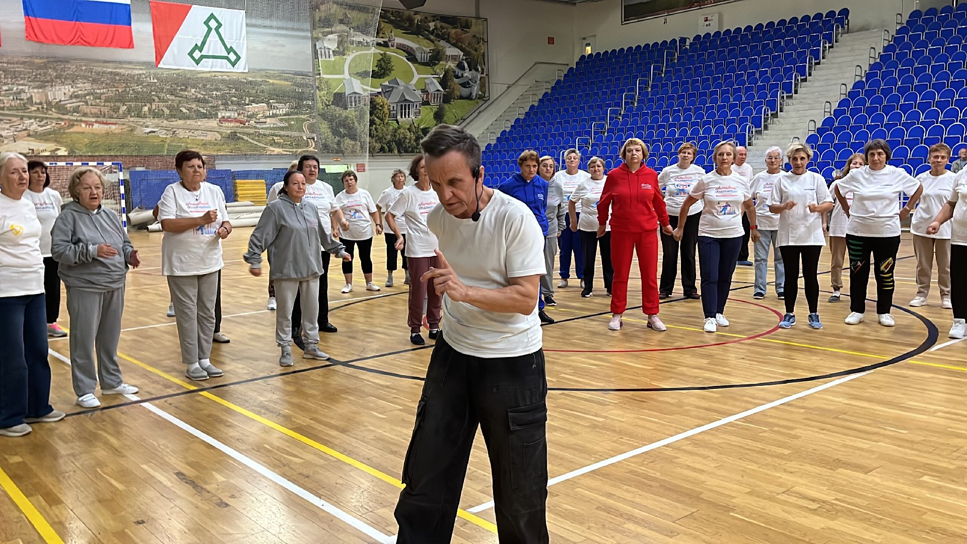 волоколамск,