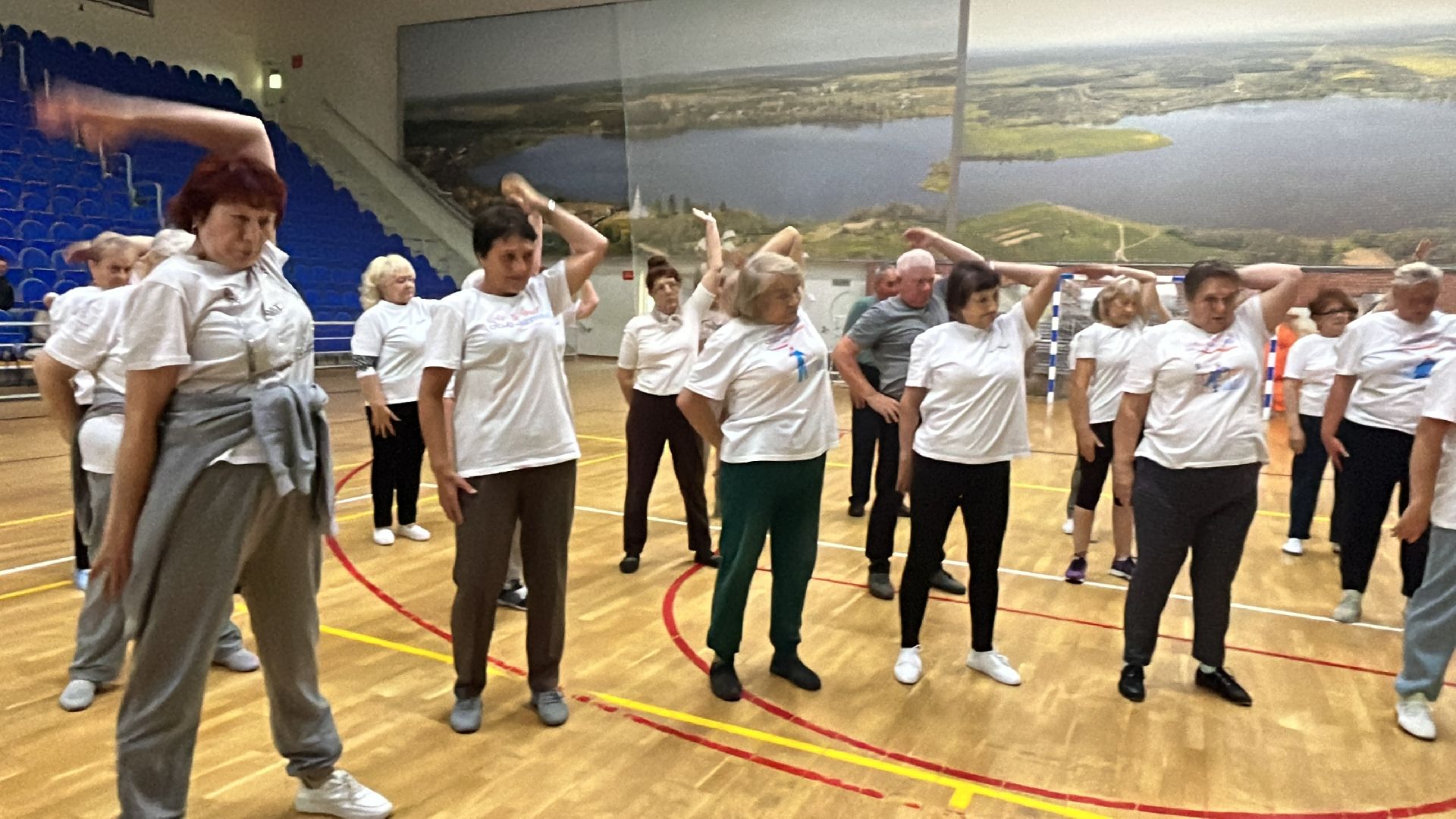 волоколамск,