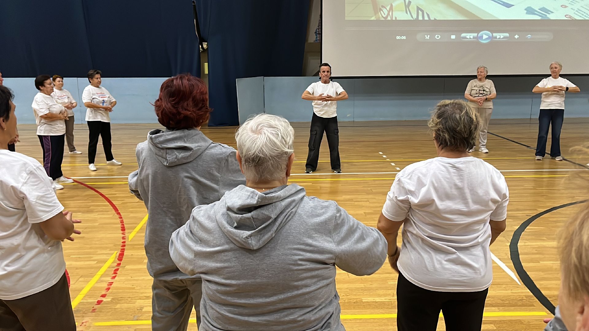 волоколамск,