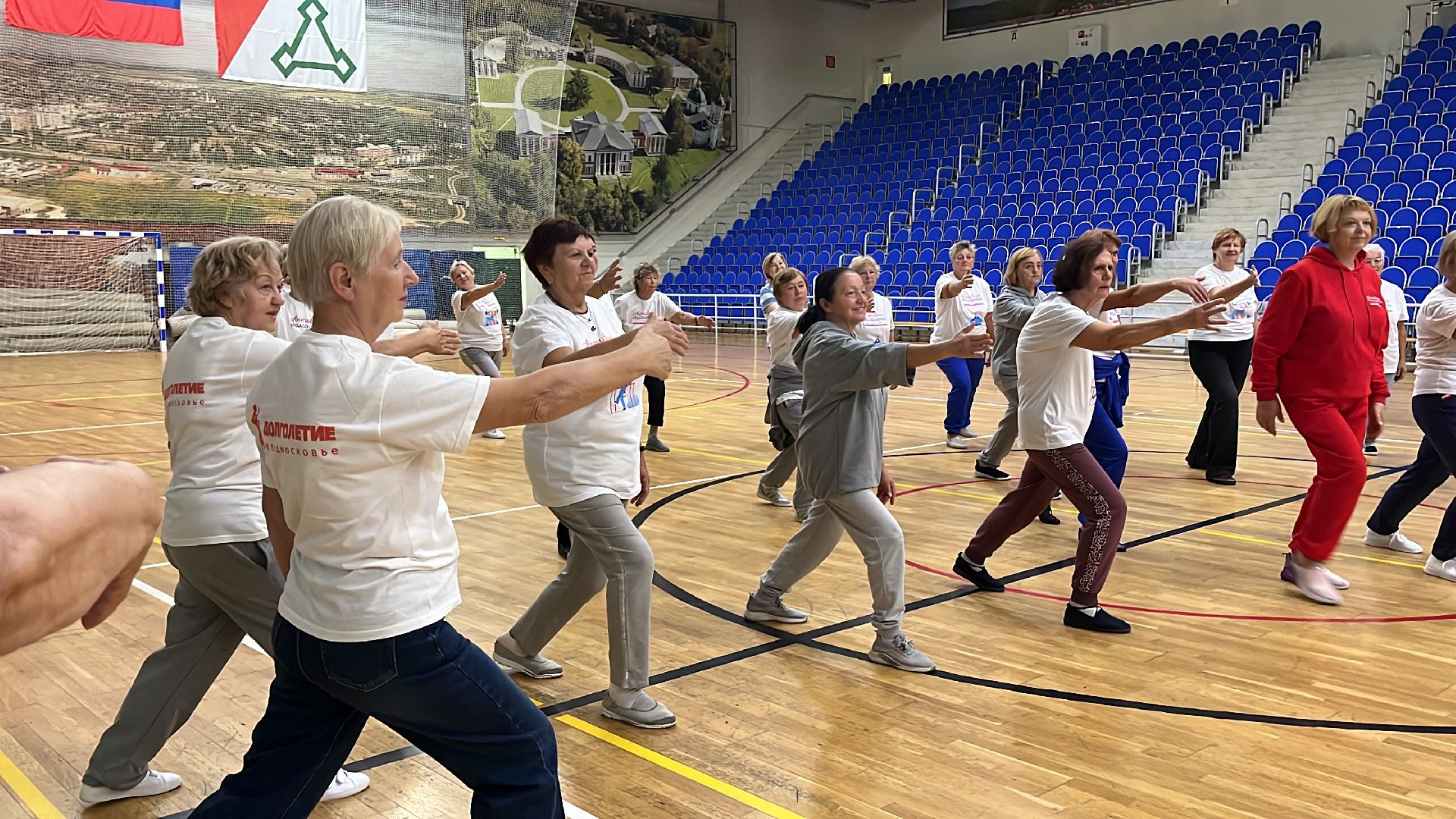 волоколамск,