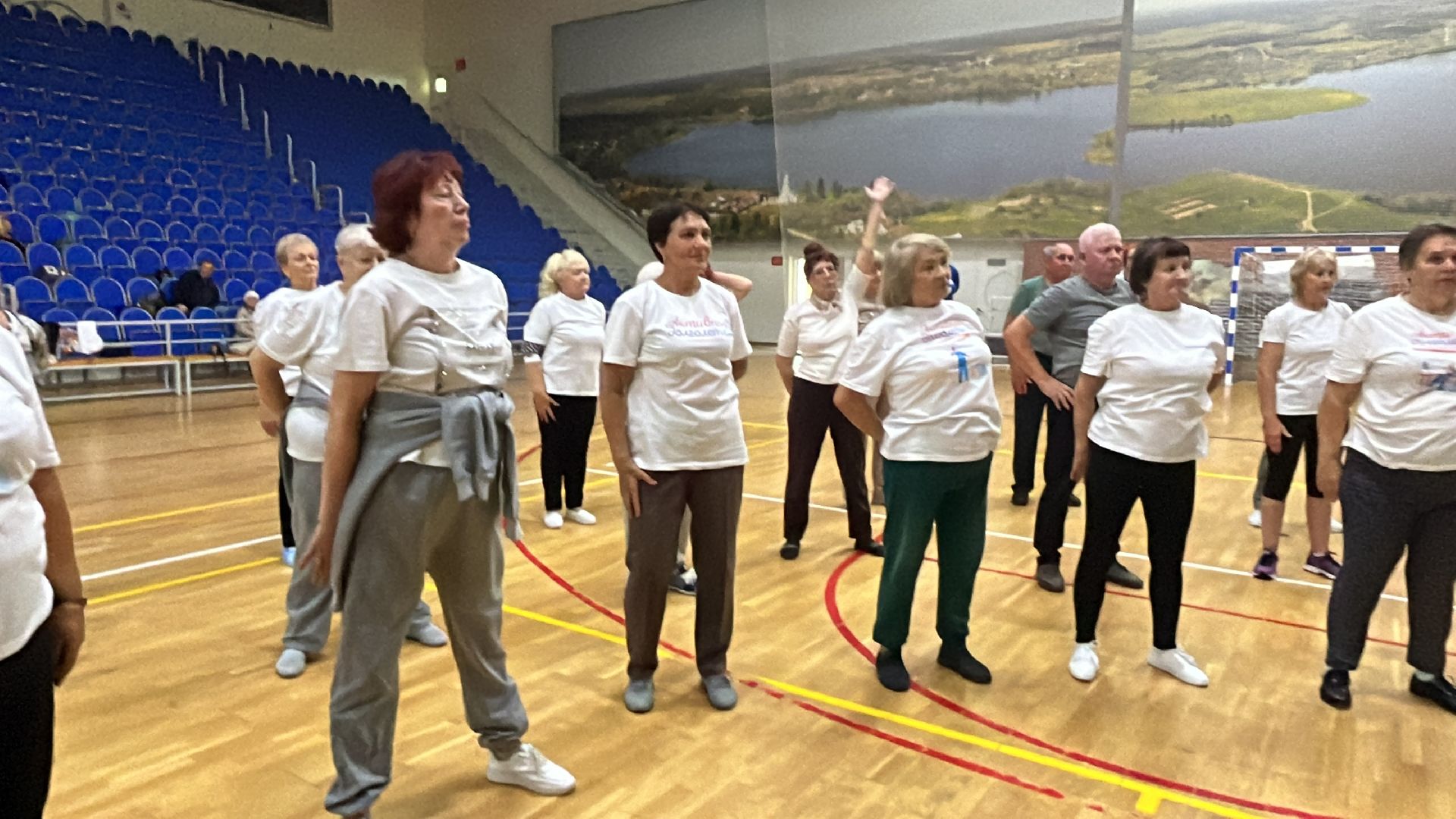 волоколамск,