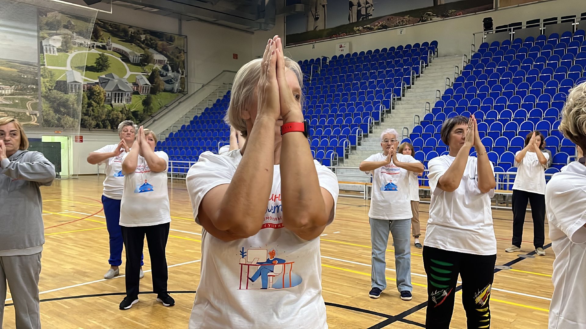 волоколамск,