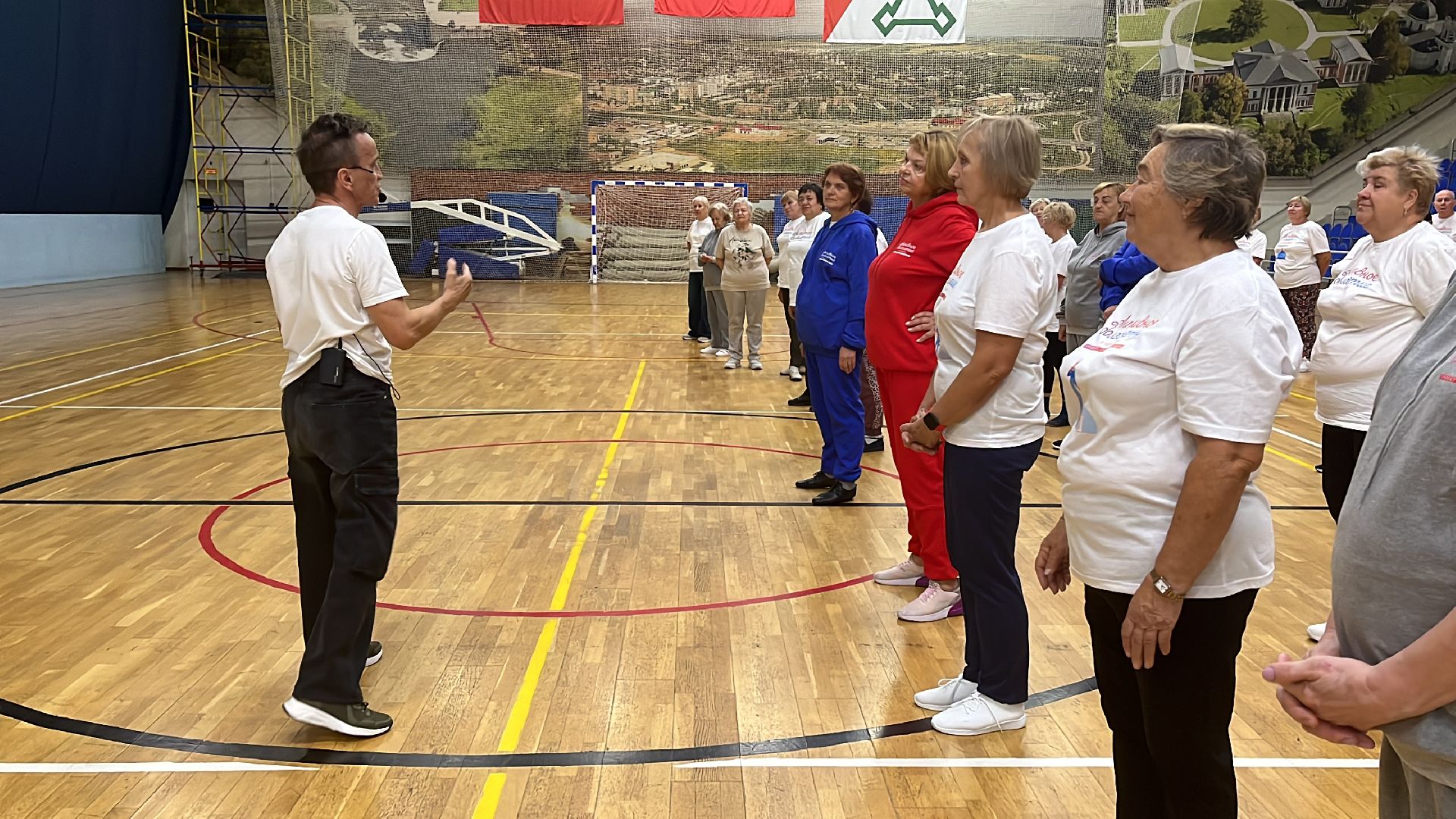 волоколамск,