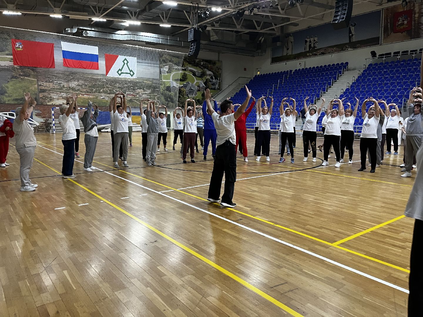 волоколамск,