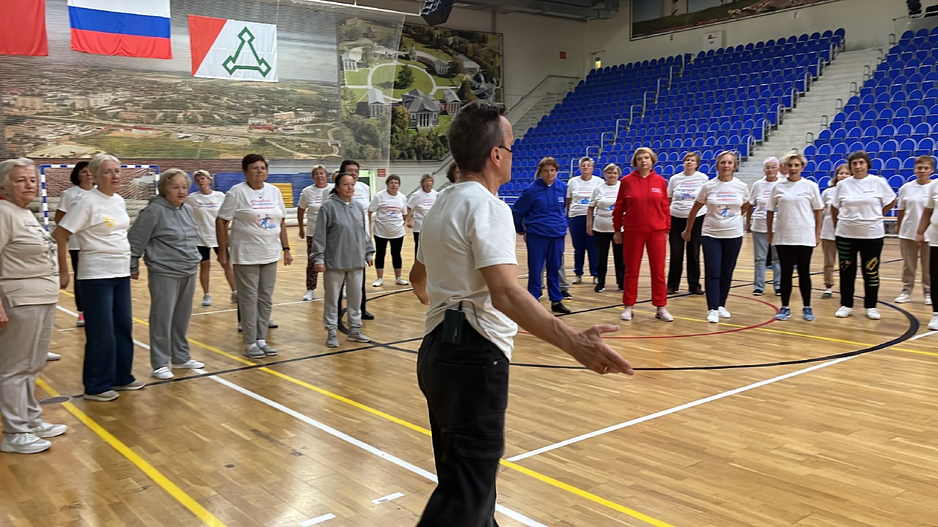 волоколамск,