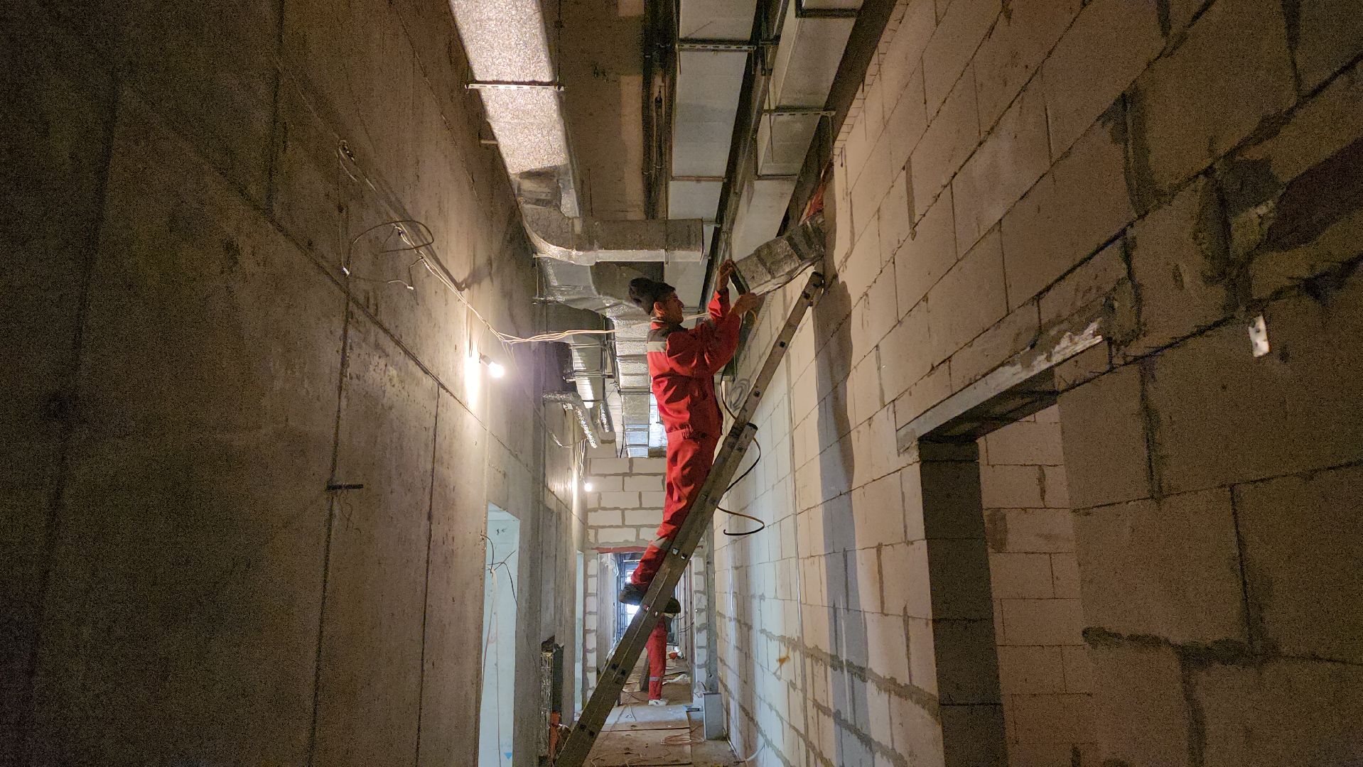 люберцы, стадион торпедо, строительство, футбольное поле,