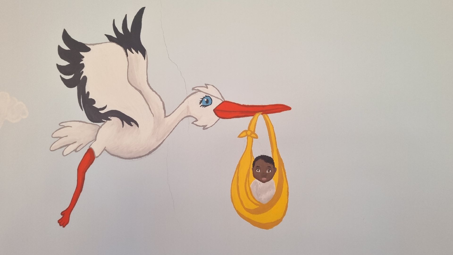 Подмосковье, Пушкинский городской округ, Здравоохранение, ЗАГС