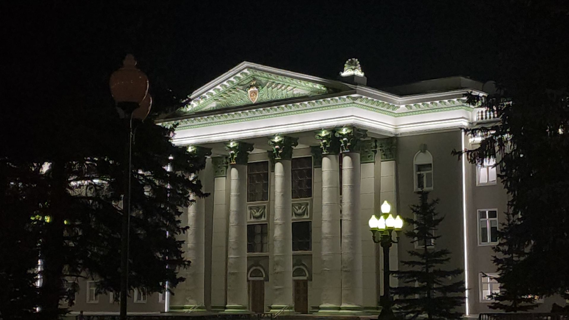 ступино, Дворец культуры ступино, благоустройство 2024,