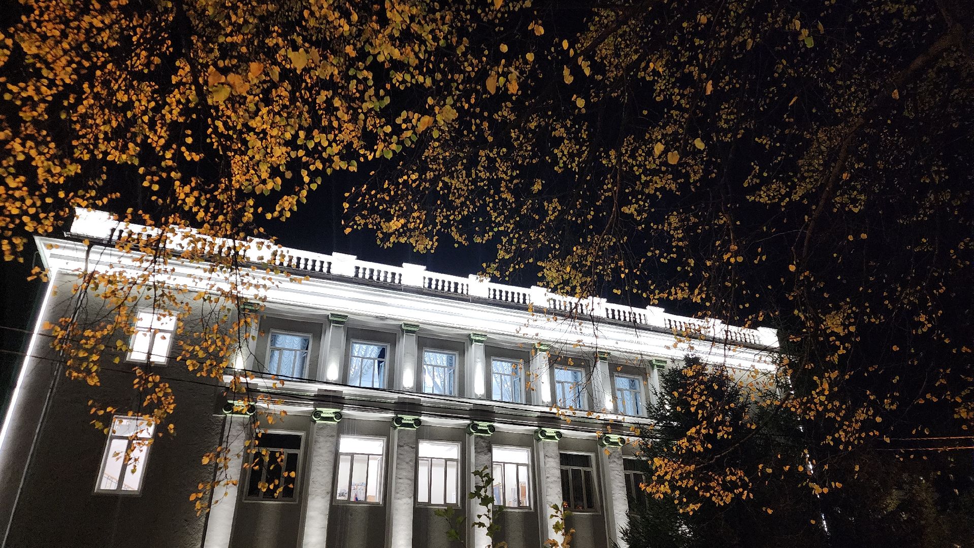 ступино, Дворец культуры ступино, благоустройство 2024,