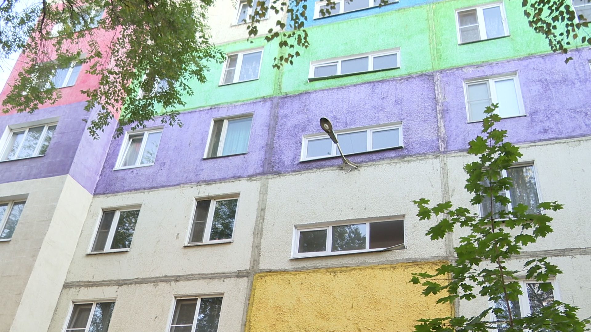 Реутов, благоустройство, фонари, проводка, освещение,