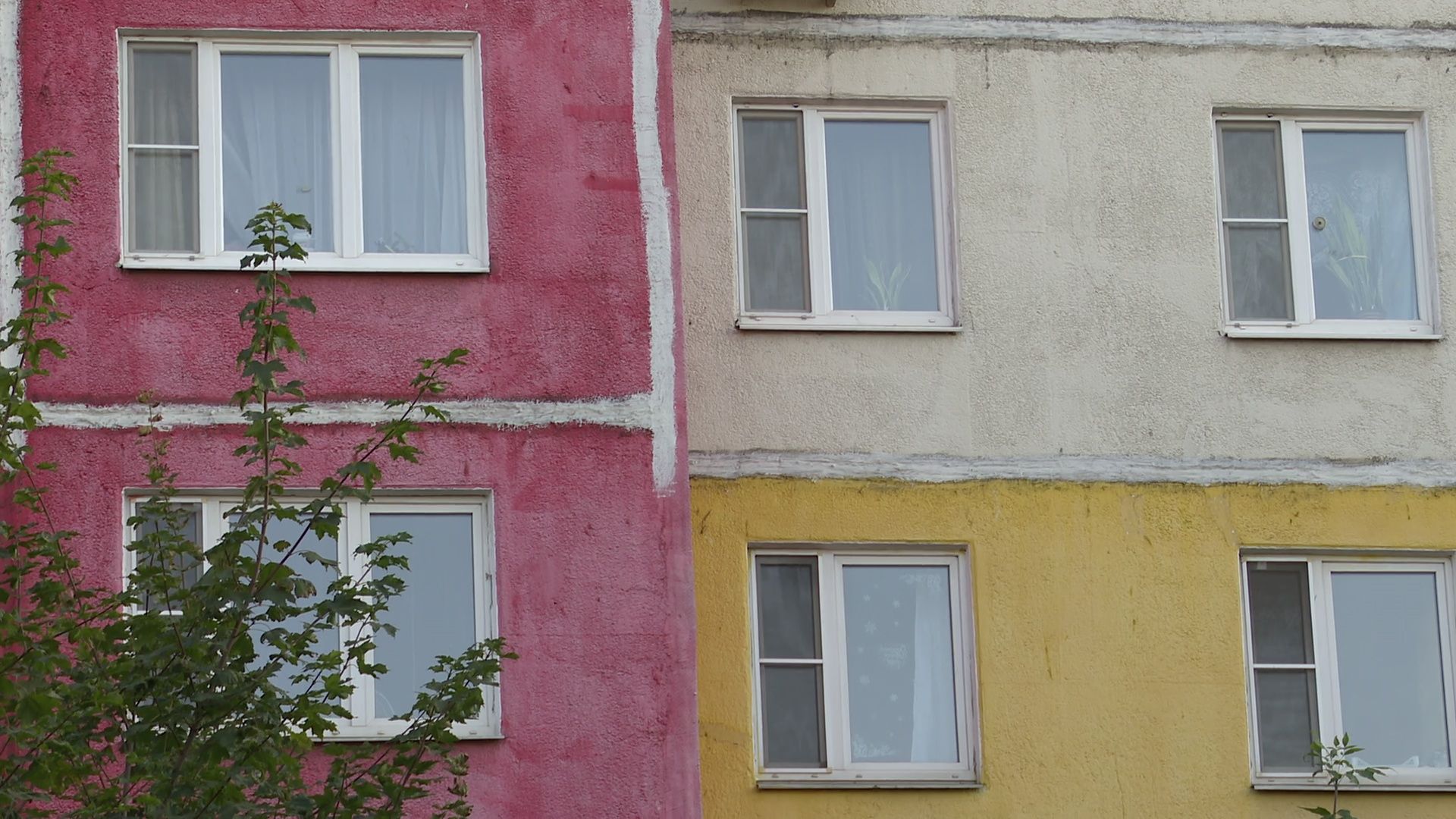 Реутов, благоустройство, фонари, проводка, освещение,