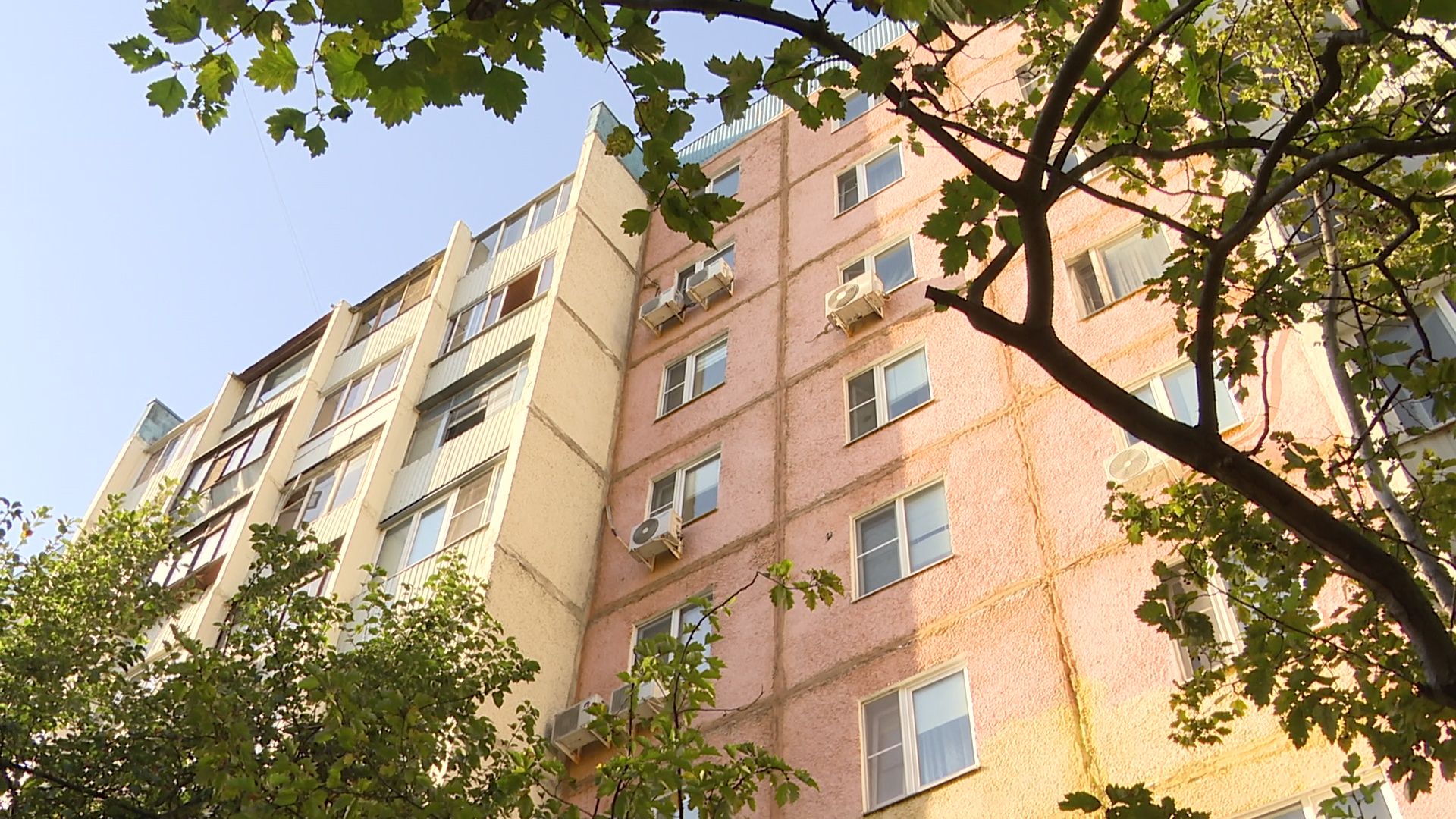 Реутов, благоустройство, фонари, проводка, освещение,