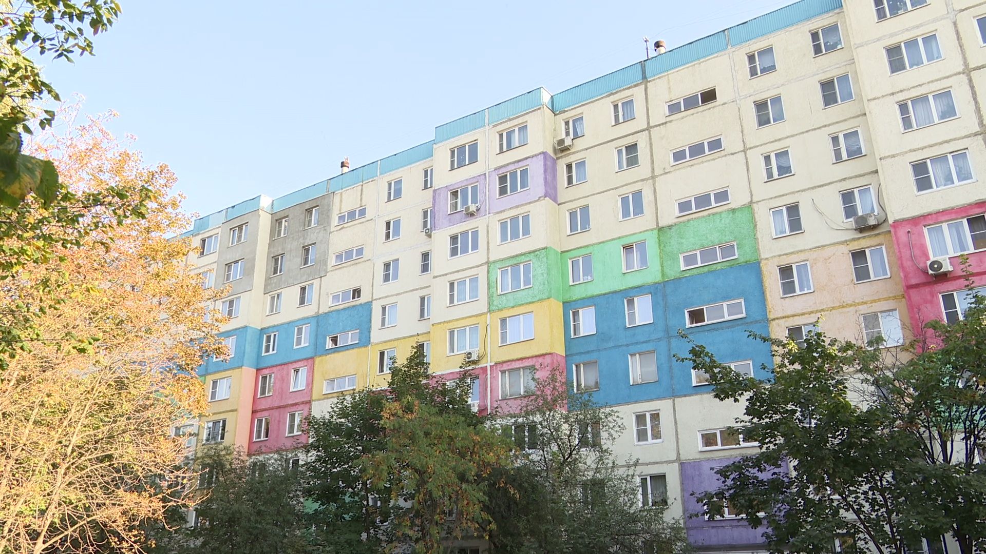 Реутов, благоустройство, фонари, проводка, освещение,