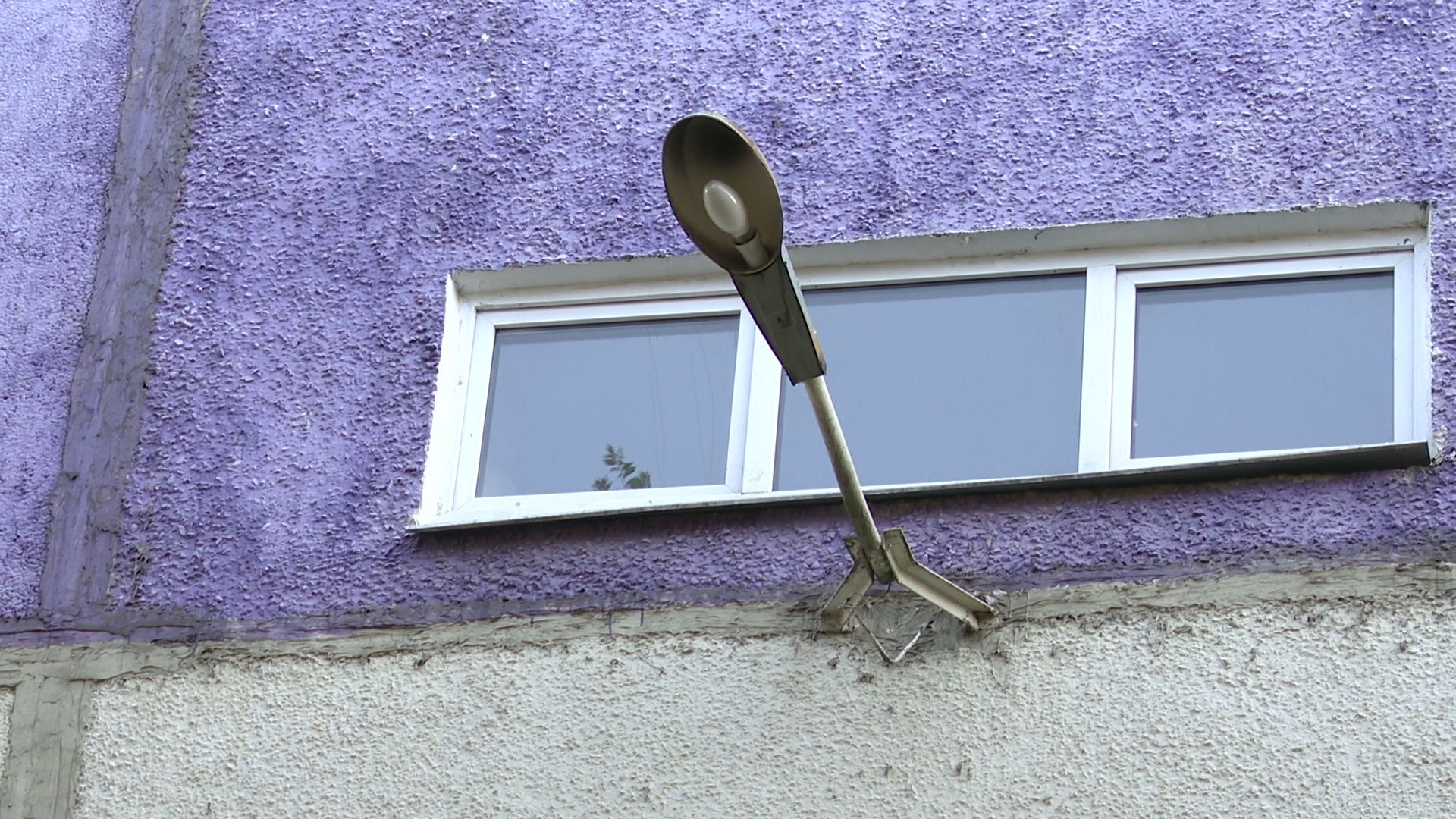 Реутов, благоустройство, фонари, проводка, освещение,